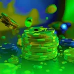 돌리고슬롯 완벽 가이드: 안전하게 즐기는 온라인 슬롯 경험과 혜택 안내