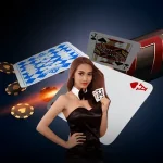 해외스포츠중계 완전 정복 가이드: 전 세계 스포츠를 실시간으로 즐기는 모든 방법