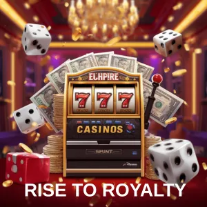 아귀카지노 토토: 안전하고 효율적인 배팅 가이드