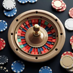 코어카지노 알아보기: 이용 전 꼭 확인해야 할 기준, 안전 체크, 후기 읽는 법까지